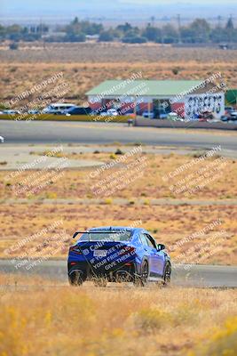 media/Nov-16-2024-Extreme Speed (Sat) [[6587d07cc4]]/Purple Group/Session 1 (Turn 2)/